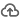 bensalem casino jobs